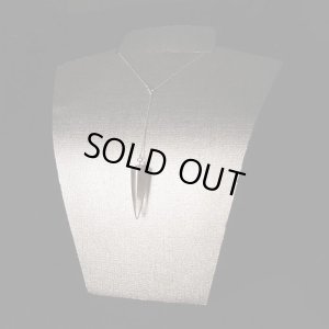 画像6: ヒマラヤンペンデュラムネックレス