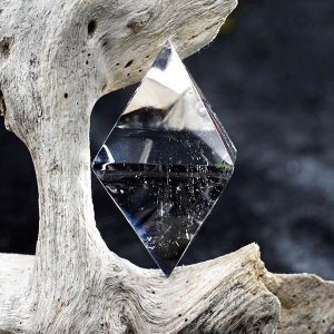 画像3: ダブルピラミッド・ヒマラヤンクリスタル
