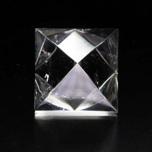 画像6: ダブルピラミッド・ヒマラヤンクリスタル