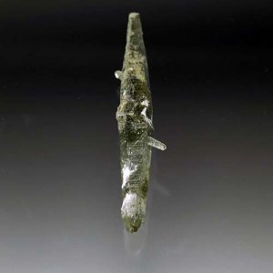 画像4: ダブルターミネイテッドクリスタル