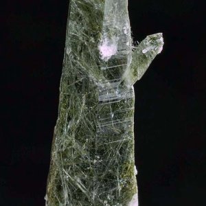 画像9: ダブルターミネイテッドクリスタル