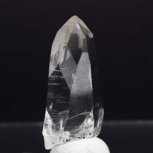 画像7: ショール付きスーパークリア