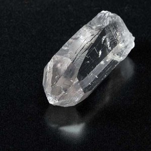 画像2: ガネッシュヒマール・スーパークリアクォーツ