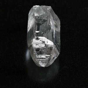 画像3: ガネッシュヒマール・スーパークリアクォーツ