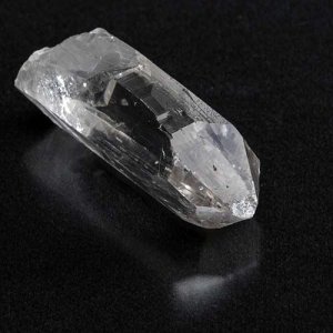 画像4: ガネッシュヒマール・スーパークリアクォーツ