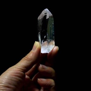 画像5: ガネッシュヒマール・スーパークリアクォーツ