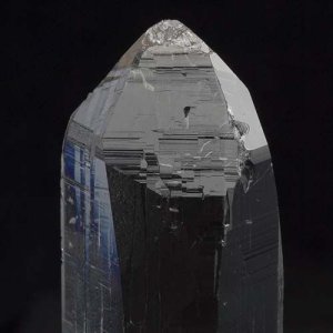 画像6: ガネッシュヒマール・スーパークリアクォーツ