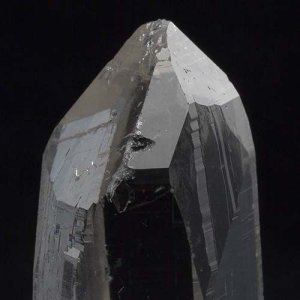 画像7: ガネッシュヒマール・スーパークリアクォーツ