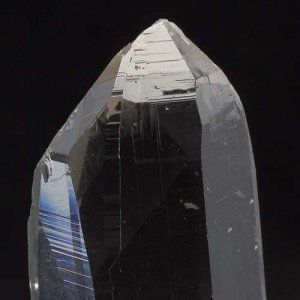 画像8: ガネッシュヒマール・スーパークリアクォーツ