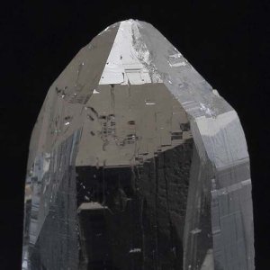 画像9: ガネッシュヒマール・スーパークリアクォーツ