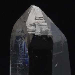 画像10: ガネッシュヒマール・スーパークリアクォーツ