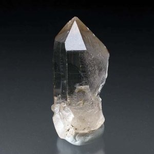 画像3: ライトスモーキークォーツ