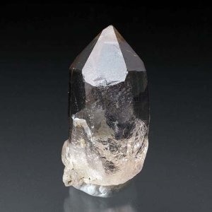 画像4: ライトスモーキークォーツ