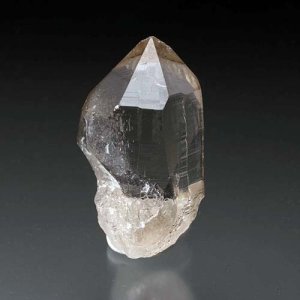 画像5: ライトスモーキークォーツ