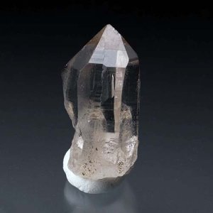 画像6: ライトスモーキークォーツ