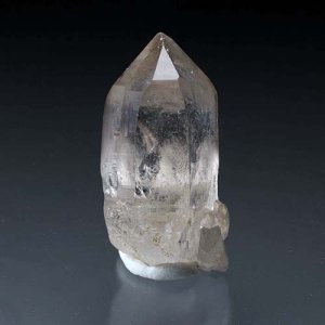 画像7: ライトスモーキークォーツ