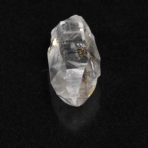 画像8: ダブルターミネイテッドクリスタル