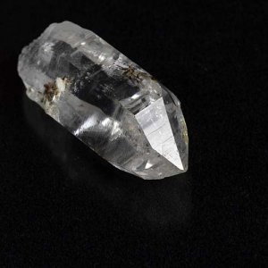 画像9: ダブルターミネイテッドクリスタル