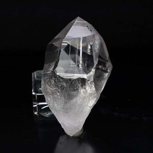 画像5: スーパークリアクリスタル