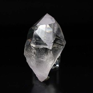 画像6: スーパークリアクリスタル