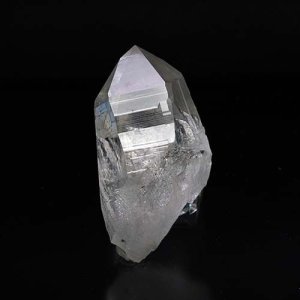 画像8: スーパークリアクリスタル