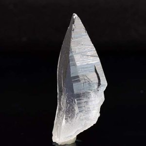 画像4: ガネッシュクリスタル