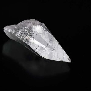 画像7: ガネッシュクリスタル