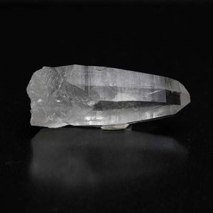 画像16: ガネッシュヒマール・クリアークォーツ