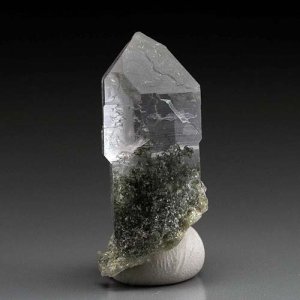 画像3: セプタークリスタル