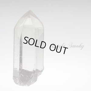 画像1: ライトスモーキークォーツ