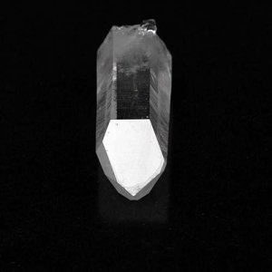 画像7: スーパークリアクォーツ