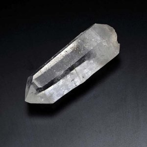 画像5: ダブルターミネイテッドクリスタル