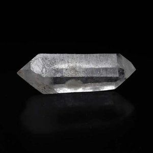 画像8: ダブルターミネイテッドクリスタル