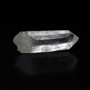 画像9: ダブルターミネイテッドクリスタル