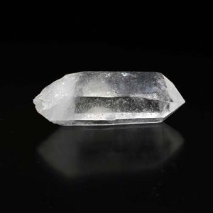 画像10: ダブルターミネイテッドクリスタル