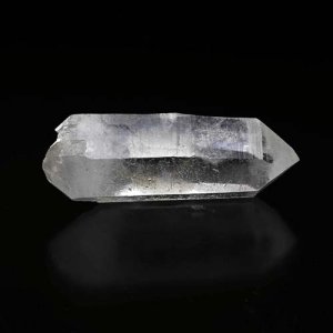 画像12: ダブルターミネイテッドクリスタル