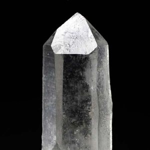 画像15: ダブルターミネイテッドクリスタル