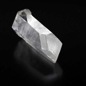 画像11: タイムリンクDT