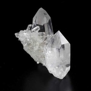 画像4: マカルー・ミニクラスター