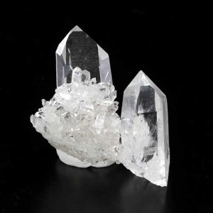 画像5: マカルー・ミニクラスター