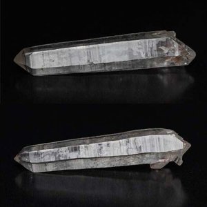 画像4: ダブルターミネイテッドクリスタル