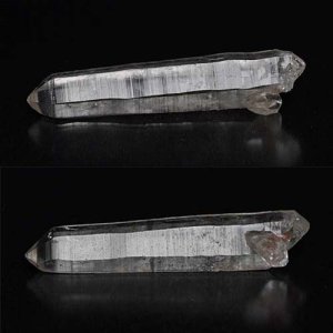 画像3: ダブルターミネイテッドクリスタル