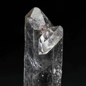 画像5: ダブルターミネイテッドクリスタル