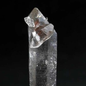 画像6: ダブルターミネイテッドクリスタル