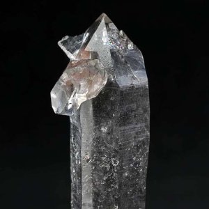 画像8: ダブルターミネイテッドクリスタル