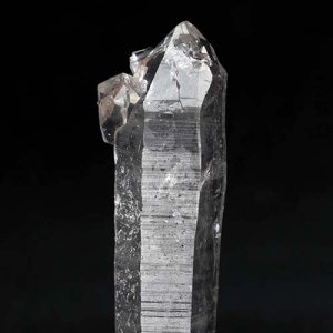 画像9: ダブルターミネイテッドクリスタル