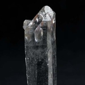 画像10: ダブルターミネイテッドクリスタル