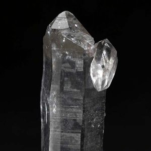 画像11: ダブルターミネイテッドクリスタル