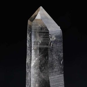 画像12: ダブルターミネイテッドクリスタル