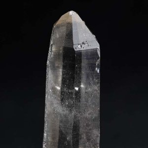 画像13: ダブルターミネイテッドクリスタル